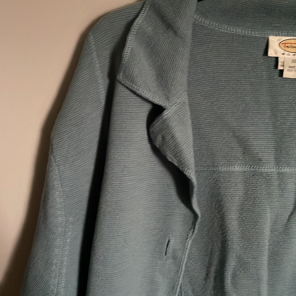 Sweater - Picture 3 of 5